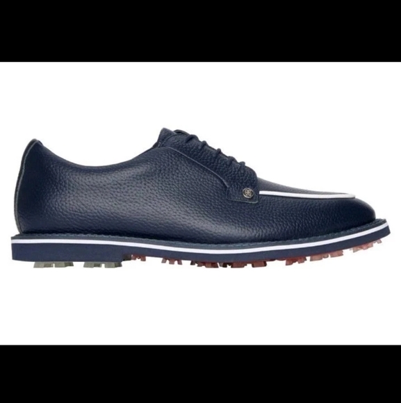 G/FORE | Shoes | Mens G Fore 85 Gallivanter Contrast Split Toe ...